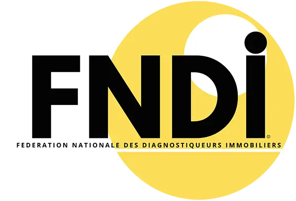 Fédération Nationale des Diagnostiqueurs Immobiliers – APEXIUM DIAG MEMBRE Fédération Nationale des Diagnostiqueurs Immobiliers - APEXIUM DIAG MEMBRE